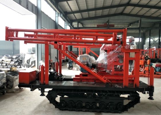 kopen X-y-2 het Boormateriaal van de diamantkern online manufacture