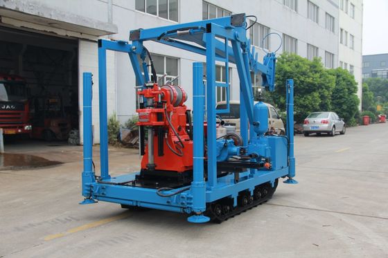 kopen 200m de Installatie van de Kernboring online manufacture