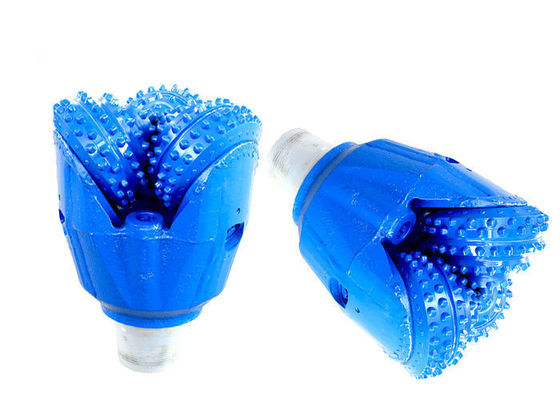 kopen 444.5mm van 17 1/2 Tricone de Boorduim Beetje van de Waterput online manufacture