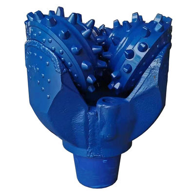 kopen Tricone de Boorbeetje van de Rolkegel online manufacture