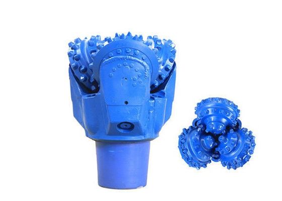 kopen Duurzame van 12 1/4 Tricone de Boorduim Beetjes van de Waterput online manufacture