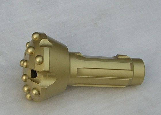 kopen Van het de Lage Drukwater van het wolframcarbide de Beetjes van de de Putboor online manufacture