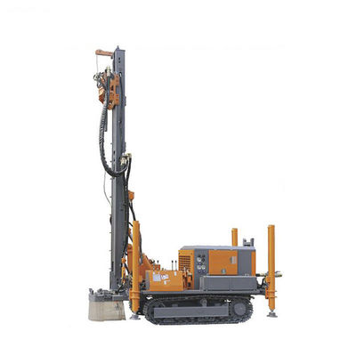 Good price Zgsj-200 de Boringsmachine van de Waterput online