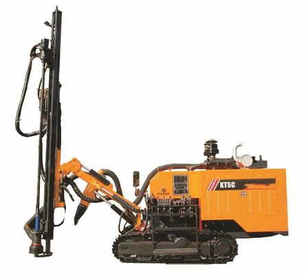 Good price De geotechnische Installatie van de Exploratieboring online