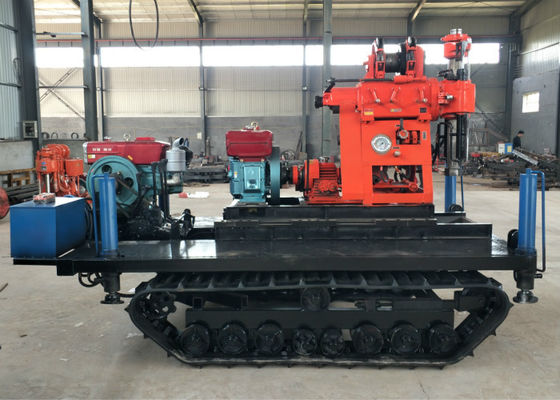 Good price Het Boormateriaal van de techniekexploratie online