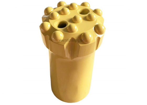 Good price Van de het Carbidedraad van het T38r38 het Hoogwaardige Wolfram Beetje van de de Knoopboor online