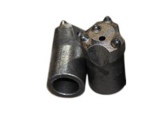 Good price 7 knoop 40mm de Beetjes van de Hardrockboor voor Mijnbouw online