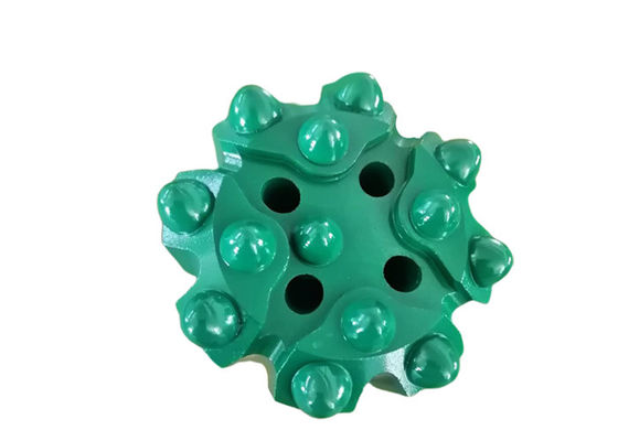 Good price R32 76mm de Boorbeetjes van het Rotscarbide online