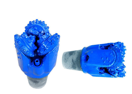 Good price van 7 1/2 de Boorduim Beetjes van de Waterput online